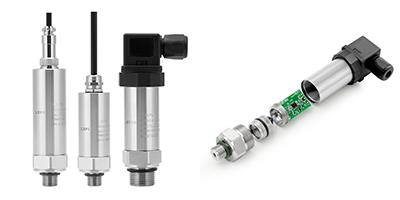 LFT3100 溫壓一體變送器：原油、食品、水處理等行業(yè)的監(jiān)測利器